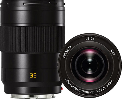 Leica-Summicron-SL-35mm-f2-Asph-duo