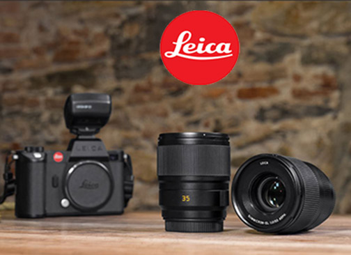 Leica-Summicron-SL-35-f2-Asph-vert