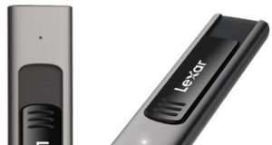 Lexar-Jumpdrive-M900-USB3.1