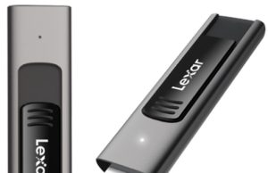 Lexar-Jumpdrive-M900-USB3.1