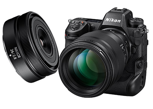 Nikon-Nikkor-Z-85mm-F12-banner2-2023