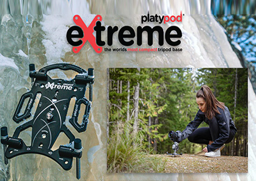 Platypod-eXtreme-lifestyle-1