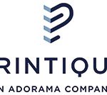 Printique+Adorama+Logo
