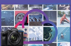 SOny-Creators-Cloud-app-w-camera