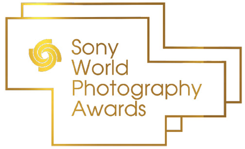 Sony-World-Photo-Award-Logo-2023