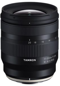 Tamron-11-20mm-F2.8-Di-III-A-RXD-B060X-vert