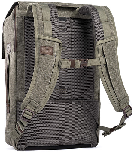 Think-Tank-Retrospective-EDC-backpack-Harness