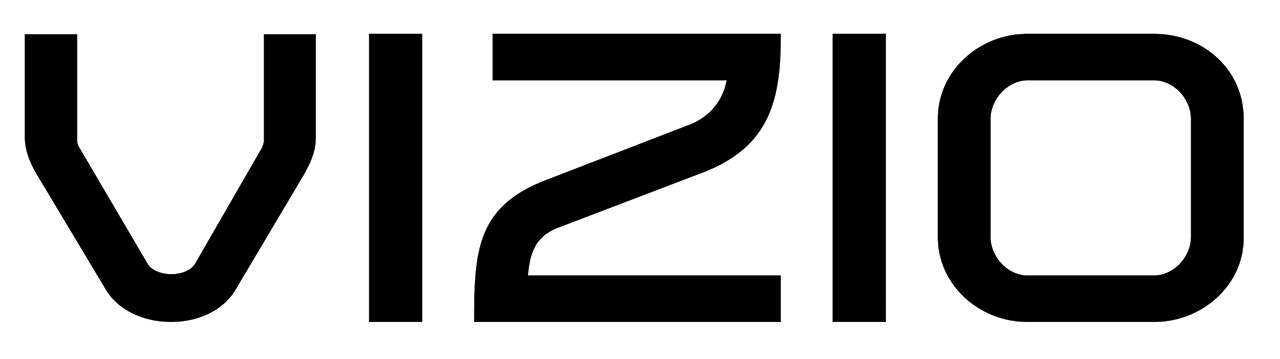 VIZIO_Logo_