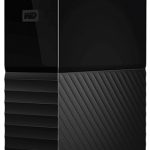 WD-22TB-My-Book-left