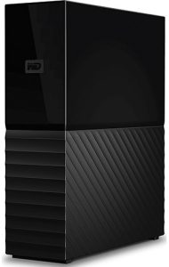 WD-22TB-My-Book-left