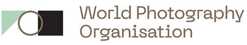 WPO-Logo-2023-national awards winners