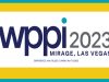 WPPI-2023-Graphic