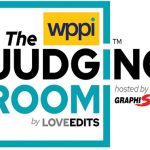 WPPI-23-Judging-Room