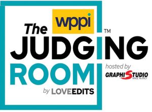 WPPI-23-Judging-Room-41st WPPI Conference and Expo