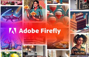Adobe-Firefly-banner