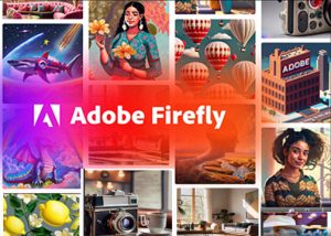 Adobe-Firefly-banner-adobe firefly update