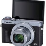 Canon-PowerShot-G7-X-Mark-III-Silver-LCD