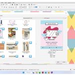 CorelDRAW-Graphics-Suite-templates