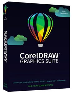 CorelDRAW_Graphics_Suite_2023-box