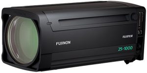 NAB-2023-product of the year awards-Fujifilm-Fujinon_Duvo_HZK25-1000_F2.8-5-PL