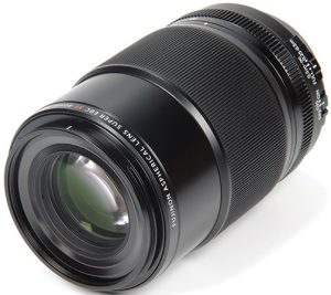 masterful macro lenses-Fujifilm-XF80mm-f2.8-R-LM-OIS-WR-Macro
