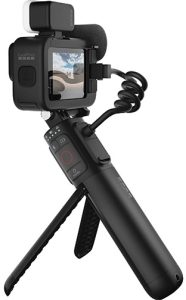 GoPro-Hero11-Black-Creator-Edition-vlogging cameras