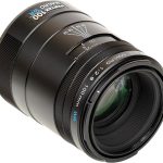 masterful macro lenses-HD-Pentax-D-FA-Macro-100mm-f2.8ED-AW-right