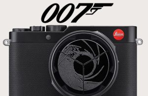 Leica-D-Lux-7-007-front