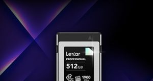 Lexar-512GB-CFexpressType-B-Diamond
