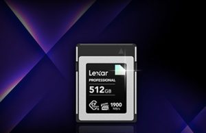 Lexar-512GB-CFexpressType-B-Diamond