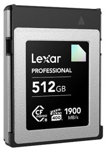 Lexar-512GB-cfexpress_DIAMOND_right