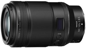masterful macro lenses-Nikon-Nikkor-Z-MC-105mm-f2.8-VR-S-HORIZONTAL