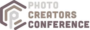 Photo-Creators-Conference-2023-logo