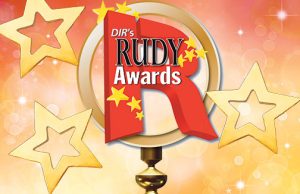Rudy-Awards-Banner-2023