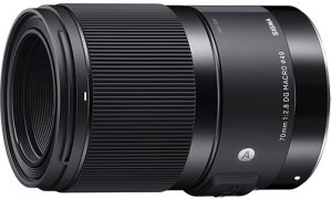 masterful macro lenses Sigma-70mm-f2.8-DG-Macro-ART
