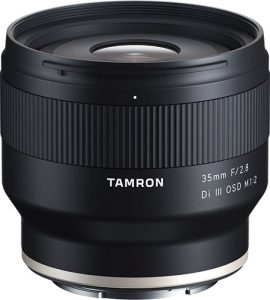 Tamron-35mm-f2.8-Di-III-OSD-M1-2