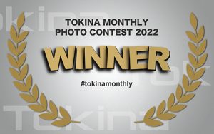 2022-Tokina-Monthly-Photo-Contest-winner-award