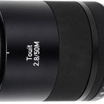 Zeiss-Touit-50mm-f2.8M-Macro
