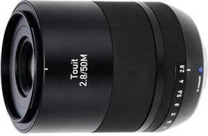 masterful macro lenses Zeiss-Touit-50mm-f2.8M-Macro