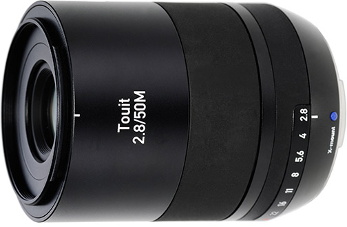 masterful macro lenses-Canon-RF100mm-F2.8-L-Macro-IS-USM