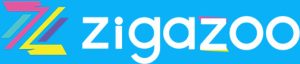 Zigazoo-Logo-w-bg--Zigazoo Generation Z video app