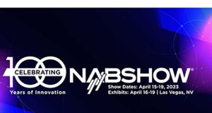 100-NAB-Show-graphic