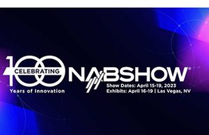 100-NAB-Show-graphic