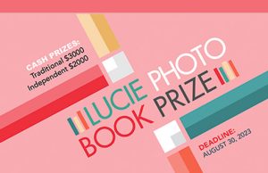 2023-Lucie-Photo-Book-Prize-graphic