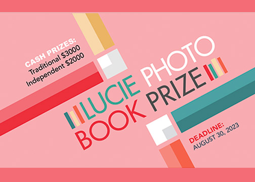 2023-Lucie-Photo-Book-Prize-graphic