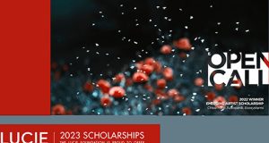 2023-Lucie-Scholarship-Program-DIR