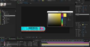 Adobe-Premiere-pro-After-Effects_PropertiesPanel_change-shape-color