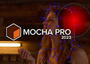 Boris-FX-Mocha-Pro-2023-hero