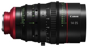 Canon 8K flex zoom cinema lenses Canon-CN-E14-35mm-T1.7-L-S-SP-right-