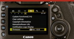 Canon-Firmware-updates-4-23
